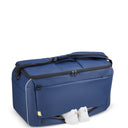 Delsey Paris Aventure - Reisetasche 2in1 76 cm RFID (marineblau) - Ansicht 6