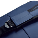 Delsey Paris Aventure - Reisetasche 2in1 76 cm RFID (marineblau) - Ansicht 8