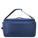 Delsey Paris Aventure - Reisetasche 2in1 76 cm RFID (marineblau) - Ansicht 3