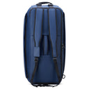 Delsey Paris Aventure - Reisetasche 2in1 76 cm RFID (marineblau) - Ansicht 11