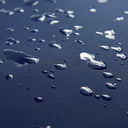 Delsey Paris Aventure - Reisetasche 2in1 76 cm RFID (marineblau) - Ansicht 9