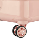 Delsey Paris Bastille 2.0 - 4-Rollen-Trolley L 76 cm (paonie) - Ansicht 8