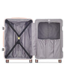 Delsey Paris Bastille 2.0 - 4-Rollen-Trolley M 65 cm (paonie) - Ansicht 5
