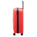 Delsey Paris Belmont Plus - 4-Rollen-Trolley 71 (rot) - Ansicht 3