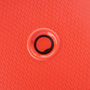 Delsey Paris Belmont Plus - 4-Rollen-Trolley 71 (rot) - Ansicht 11