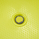 Delsey Paris Belmont Plus - 4-Rollen-Trolley recycelt 71 cm erw. (grün chartreuse) - Ansicht 11