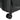 Delsey Paris Belmont Plus - 4 - Rollen - Trolley recycelt 76 cm erw. (black) - Markenkoffer