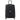 Delsey Paris Belmont Plus - 4 - Rollen - Trolley recycelt 76 cm erw. (black) - Markenkoffer