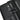 Delsey Paris Belmont Plus - 4 - Rollen - Trolley recycelt 76 cm erw. (black) - Markenkoffer