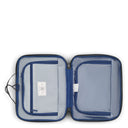 Delsey Paris Brochant 3 - Kulturbeutel zum Aufhängen 27 cm (tief schwarz) - Ansicht 4