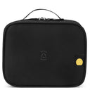 Delsey Paris Brochant 3 - Kulturbeutel zum Aufhängen 27 cm (tief schwarz) - Ansicht 3