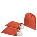 Delsey Paris Chatelet Air 2.0 - 4-Rollen-Kabinentrolley 55 cm (marineblau) - Ansicht 9