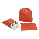 Delsey Paris Chatelet Air 2.0 - 4-Rollen-Trolley 76 cm (marineblau) - Ansicht 9