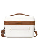 Delsey Paris Chatelet Air 2.0 - Beautycase 32 cm (angora) - Ansicht 4