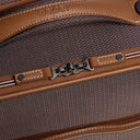 Delsey Paris Chatelet Air 2.0 (Ryanair) - 2-Rollen-Kabinentrolley 42 cm (braun) - Ansicht 7