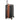 Delsey Paris Deauville - 4 - Rollen - Trolley L 76 cm (schwarz) - Markenkoffer