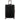 Delsey Paris Deauville - 4 - Rollen - Trolley L 76 cm (schwarz) - Markenkoffer