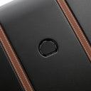 Delsey Paris Cadence - 4-Rollen-Trolley L 76 cm (schwarz) - Ansicht 9