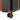 Delsey Paris Deauville - 4 - Rollen - Trolley L 76 cm (schwarz) - Markenkoffer