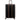 Delsey Paris Deauville - 4 - Rollen - Trolley L 76 cm (schwarz) - Markenkoffer