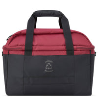 Delsey Paris Egoa - Reisetasche 45 cm (bordeaux) - Ansicht 3