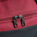 Delsey Paris Egoa Recycelt - Reisetasche 45 cm (bordeaux) - Ansicht 5