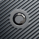 Delsey Paris Freestyle - 4 - Rollen - Kabinentrolley SL 55 cm (graphit) - Markenkoffer