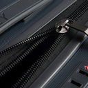 Delsey Paris Freestyle - 4 - Rollen - Kabinentrolley SL 55 cm (graphit) - Markenkoffer