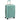 Delsey Paris Freestyle - 4 - Rollen - Trolley 67 cm (mandel) - Markenkoffer