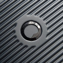 Delsey Paris Freestyle - 4-Rollen-Trolley 76 cm (graphit) - Ansicht 9