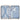 Delsey Paris Freestyle - 4 - Rollen - Trolley 82 cm erw. (mandel) - Markenkoffer