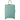 Delsey Paris Freestyle - 4 - Rollen - Trolley 82 cm erw. (mandel) - Markenkoffer