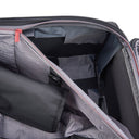 Delsey Paris Helium Dlx 2.0 erweiterbar - 4-Rollen-Trolley 77cm (schwarz) - Ansicht 5