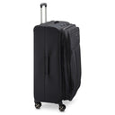 Delsey Paris Helium Dlx 2.0 erweiterbar - 4-Rollen-Trolley 77cm (schwarz) - Ansicht 3