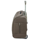 Delsey Paris Helium Dlx 2.0 (Raynair) - 2-Rollen-Businesstrolley 39 cm (mokka) - Ansicht 3