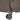 Delsey Paris Helium Dlx 2.0 Slim Line - 4 - Rollen - Kabinentrolley 55 cm (mokka) - Markenkoffer