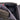 Delsey Paris Helium Dlx 2.0 Slim Line - 4 - Rollen - Kabinentrolley 55 cm (mokka) - Markenkoffer