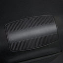 Delsey Paris Maubert 2.0 - 4 - Rollen - Trolley 69 cm erw. (schwarz) - Markenkoffer