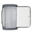 Delsey Paris Maubert 2.0 - Weekender 50 cm (anthrazit) - Ansicht 3