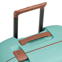 Delsey Paris Moncey MR - 4-Rollen-Trolley 69 cm (mandel) - Ansicht 5