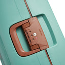 Delsey Paris Moncey MR - 4-Rollen-Trolley 69 cm (mandel) - Ansicht 6