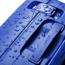 Delsey Paris Moncey MR - 4-Rollen-Trolley 69 cm (marineblau) - Ansicht 7