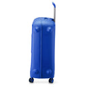 Delsey Paris Moncey MR - 4-Rollen-Trolley 69 cm (marineblau) - Ansicht 3