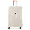 Delsey Paris Moncey MR - 4-Rollen-Trolley 82 cm (angora)
