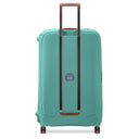 Delsey Paris Moncey MR - 4-Rollen-Trolley 82 cm (mandel) - Ansicht 3