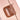 Delsey Paris Moncey MR Slim Line - 4 - Rollen - Kabinentrolley 55 cm (pink) - Markenkoffer