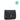 Delsey Paris Montmartre Air 2.0 Faltbare - Kulturbeutel 26 cm (schwarz) - Markenkoffer
