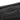 Delsey Paris Nomade - faltbare Reisetasche 55 cm (schwarz) - Markenkoffer
