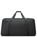 Delsey Paris Nomade faltbare - Reisetasche 80 cm (schwarz) - Ansicht 4