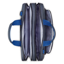 Delsey Paris Parvis Plus - Aktentasche 15.6" 41 cm (grau) - Ansicht 4